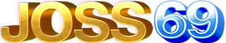 JOSS69